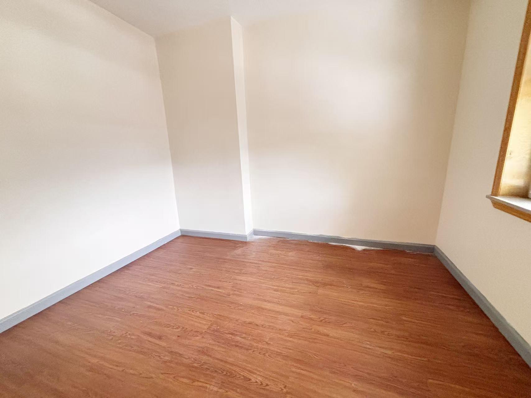 Single Family 156th  Queens, NY 11355, MLS-874996-7