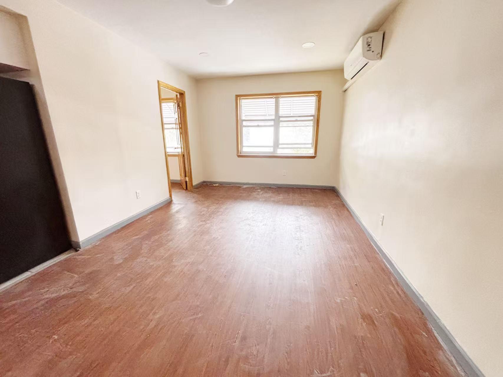 Single Family 156th  Queens, NY 11355, MLS-874996-8