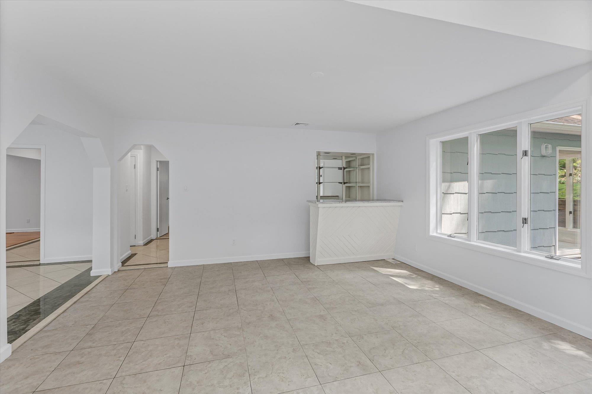 Single Family Westbourne  Suffolk County, NY 11747, MLS-875004-14