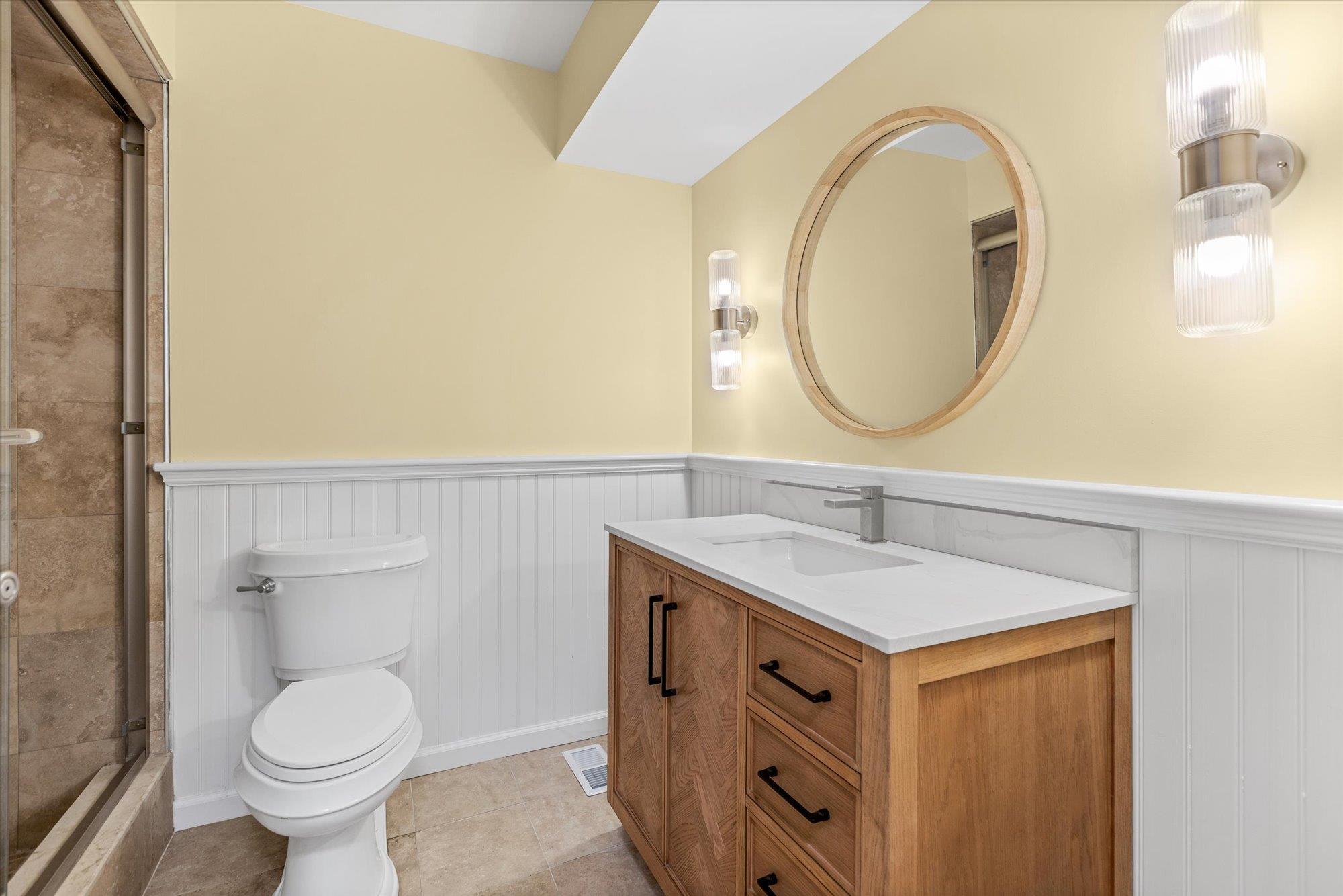 Single Family Westbourne  Suffolk County, NY 11747, MLS-875004-15