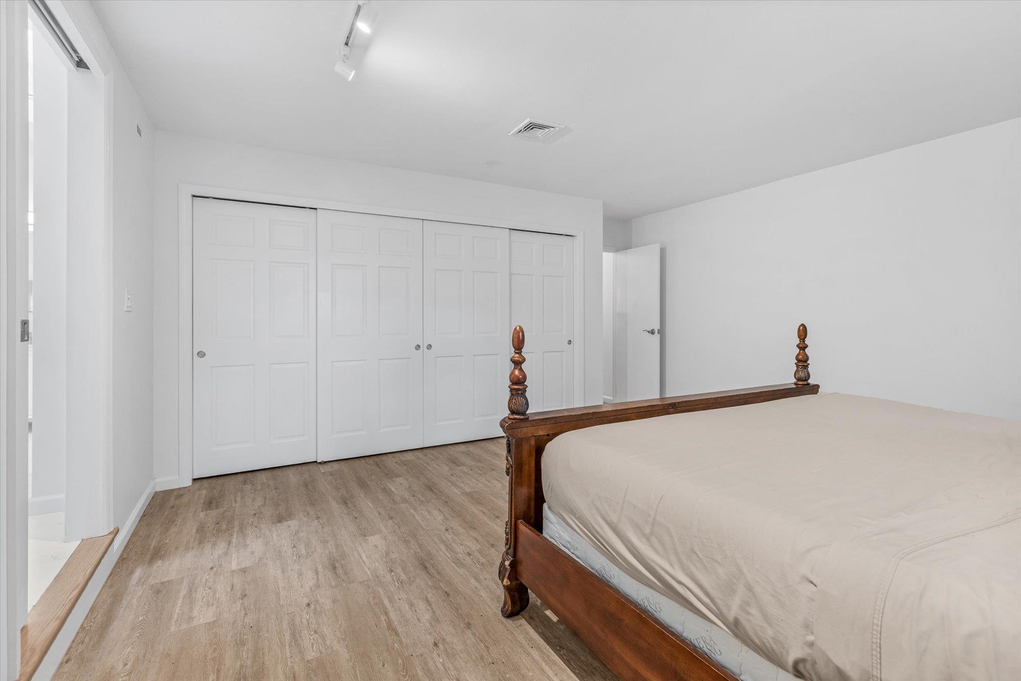 Single Family Westbourne  Suffolk County, NY 11747, MLS-875004-17