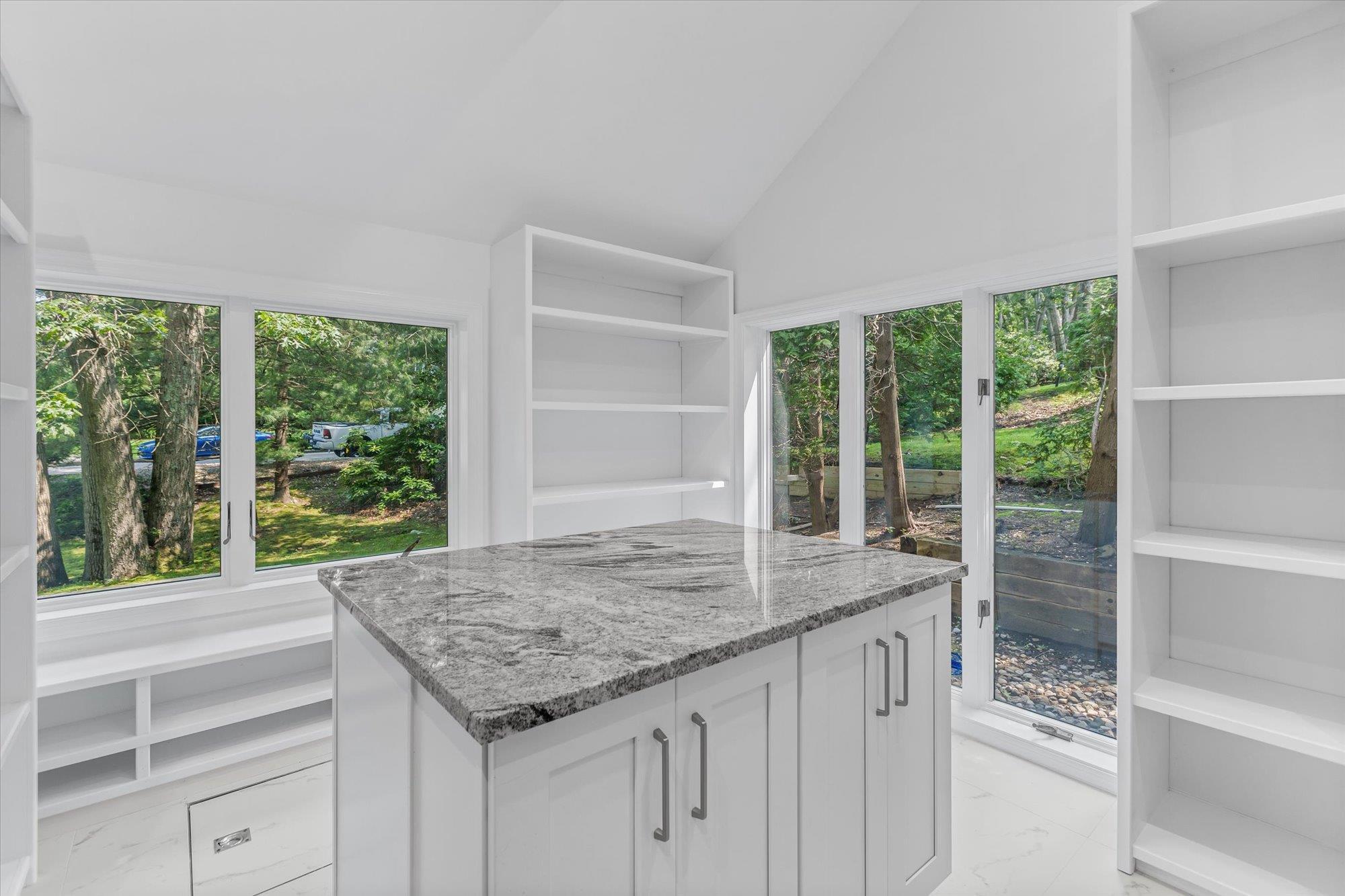 Single Family Westbourne  Suffolk County, NY 11747, MLS-875004-18