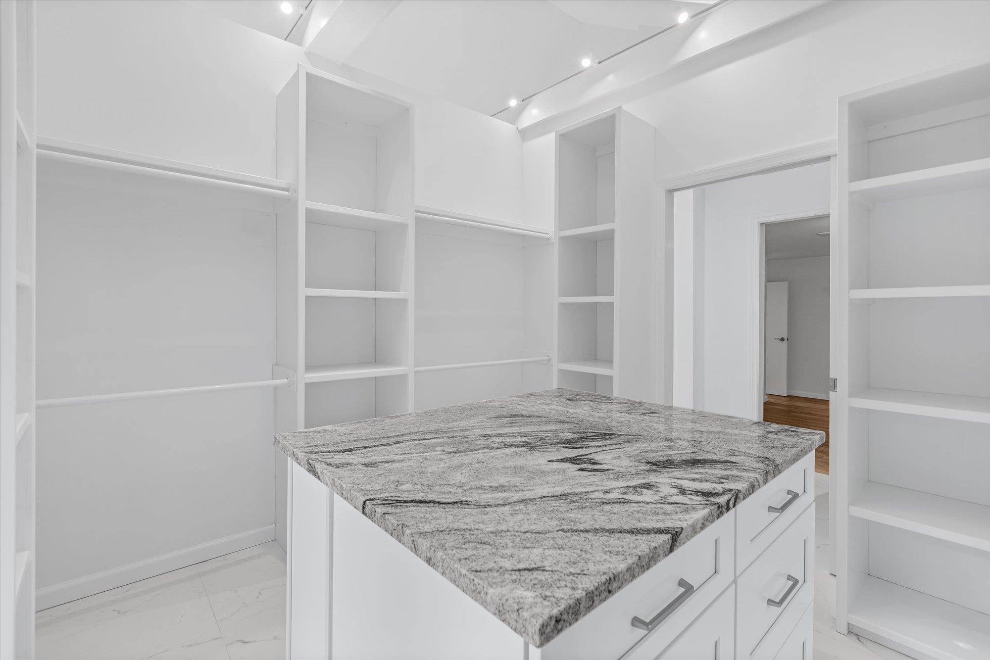 Single Family Westbourne  Suffolk County, NY 11747, MLS-875004-19