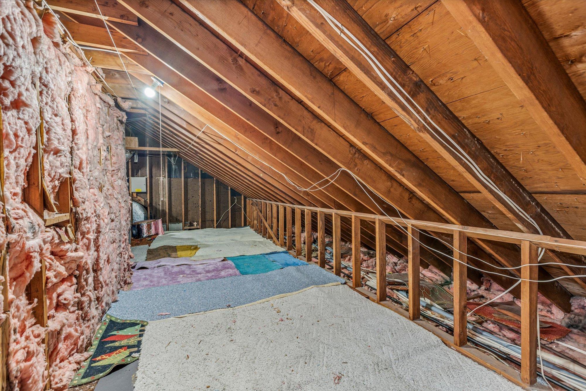 Single Family Westbourne  Suffolk County, NY 11747, MLS-875004-28