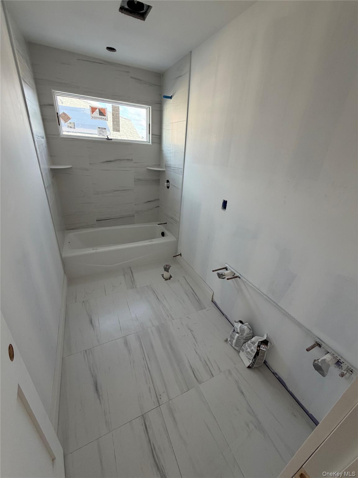 Single Family Clocks  Nassau County, NY 11758, MLS-875005-18