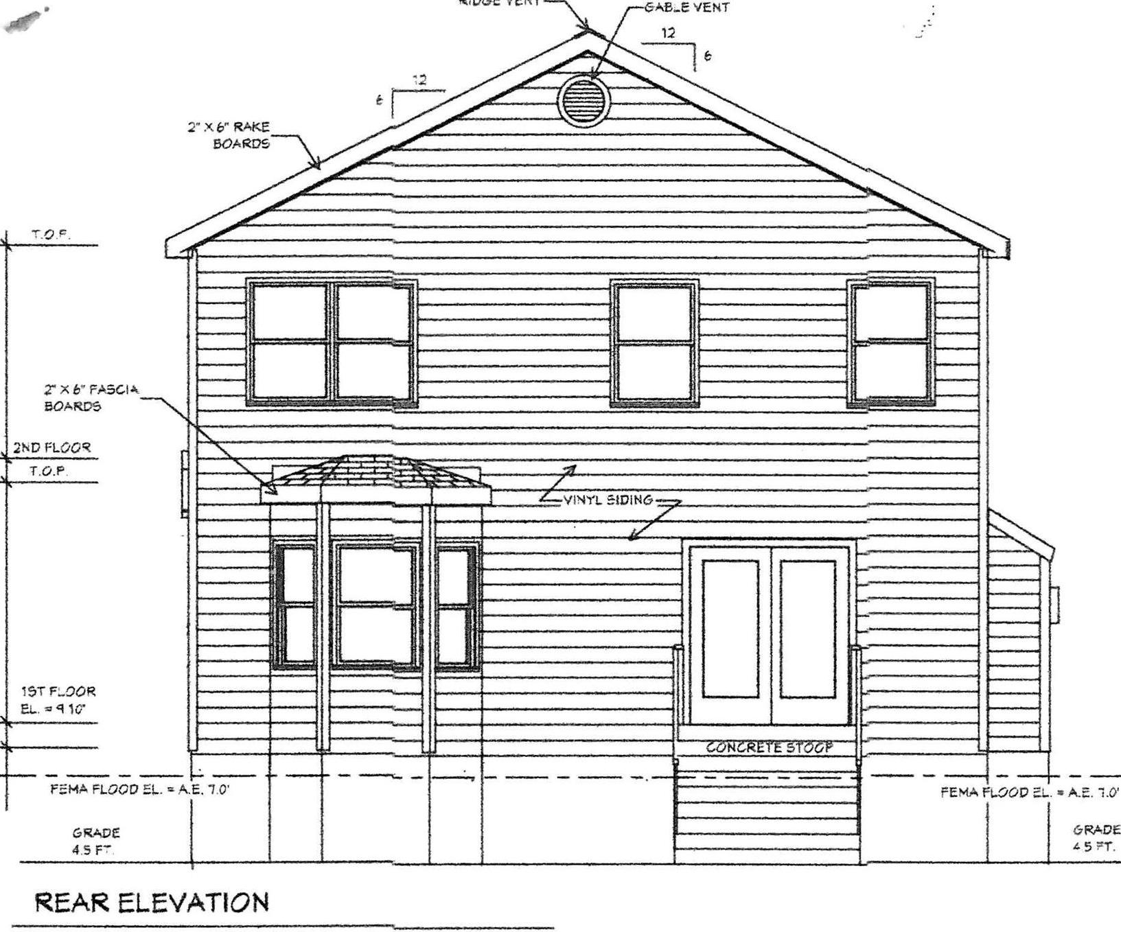 Single Family Clocks  Nassau County, NY 11758, MLS-875005-2