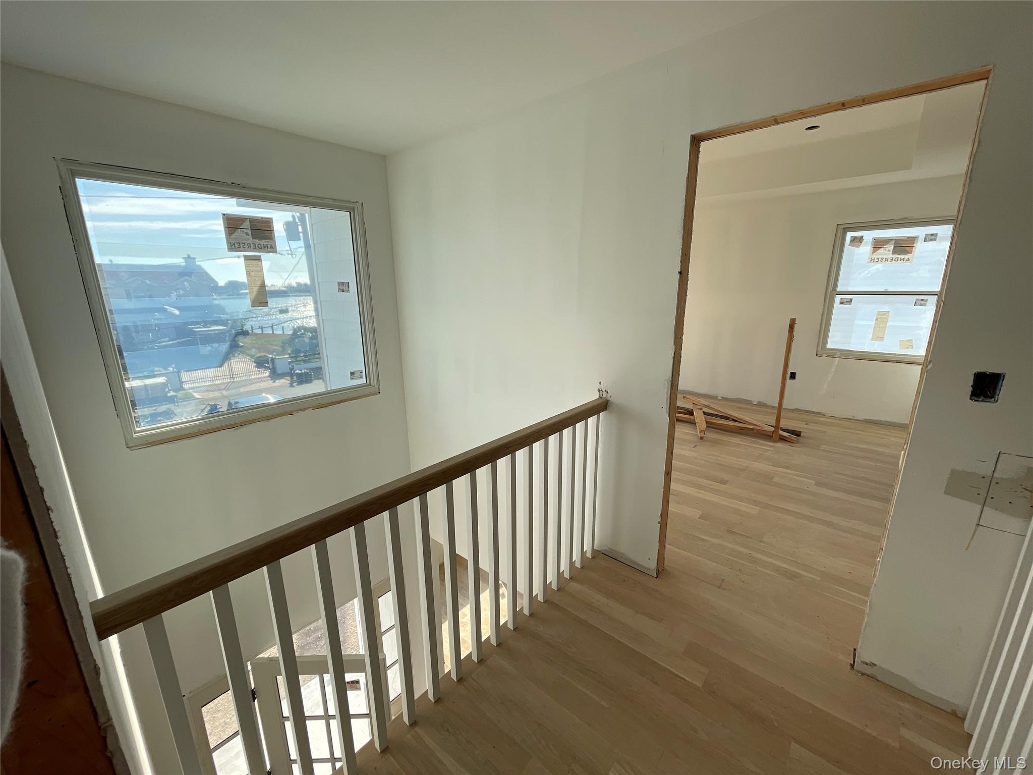 Single Family Clocks  Nassau County, NY 11758, MLS-875005-21