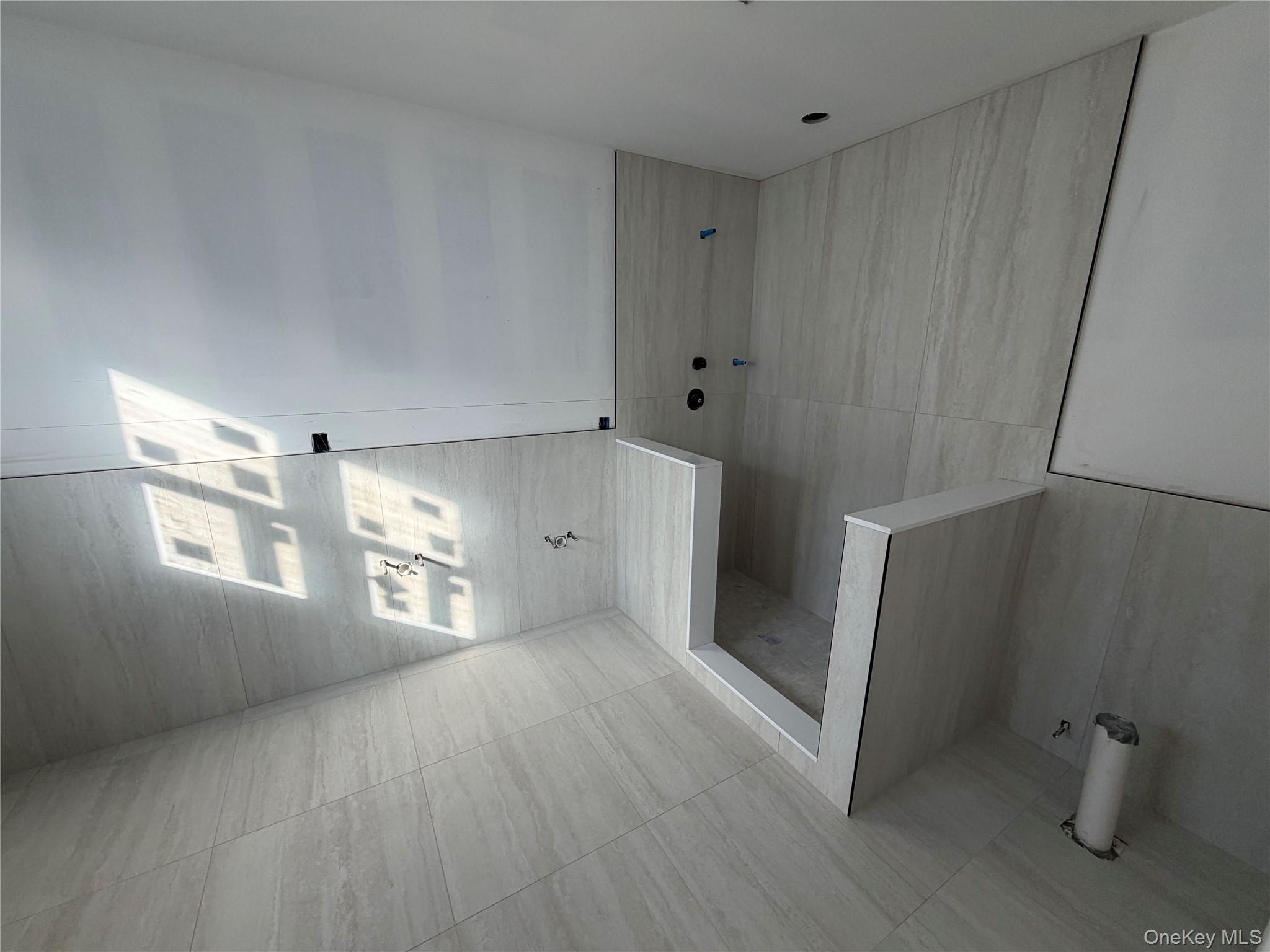 Single Family Clocks  Nassau County, NY 11758, MLS-875005-23