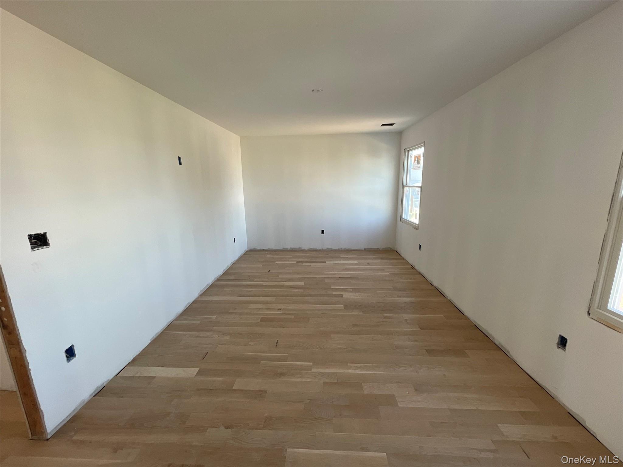 Single Family Clocks  Nassau County, NY 11758, MLS-875005-28