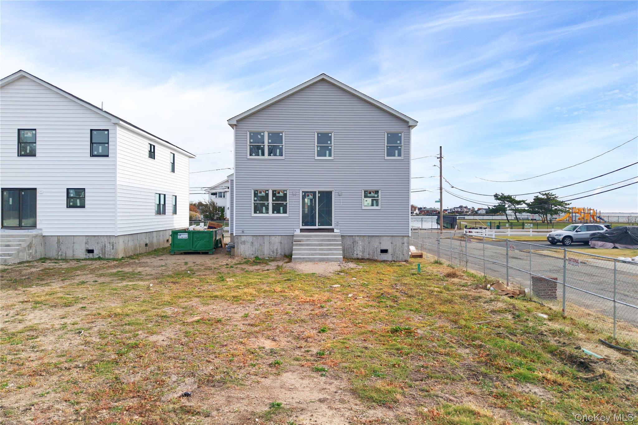 Single Family Clocks  Nassau County, NY 11758, MLS-875005-29