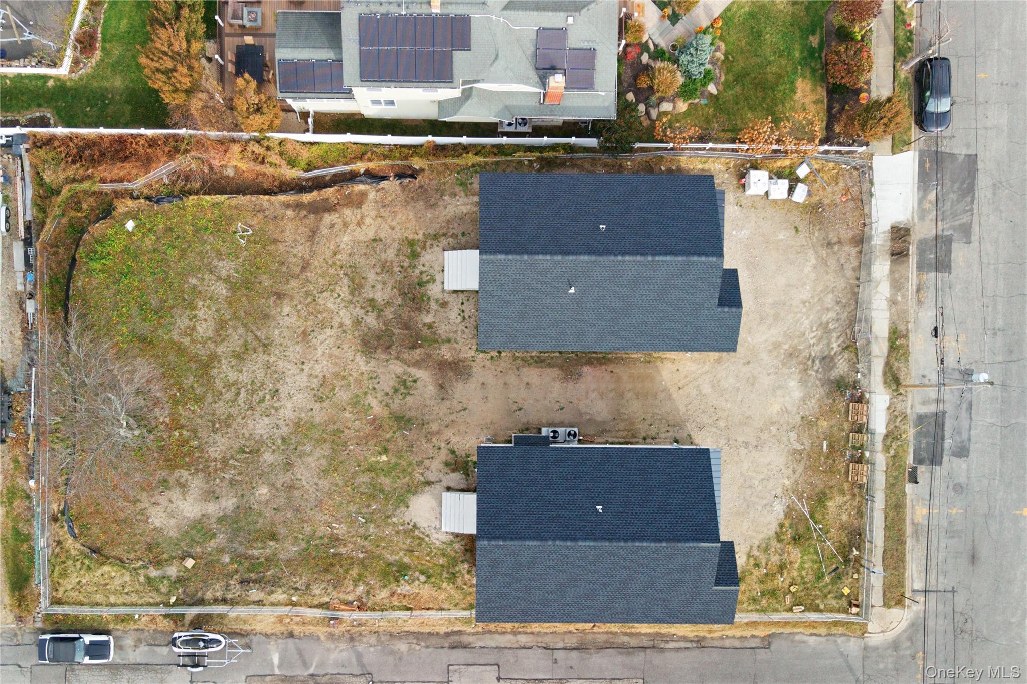 Single Family Clocks  Nassau County, NY 11758, MLS-875005-30