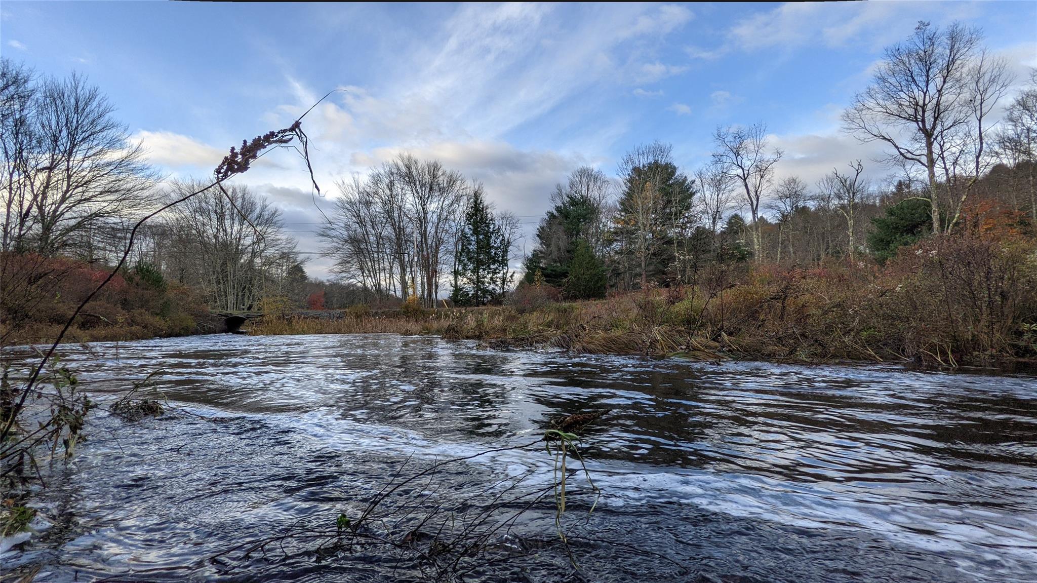 Single Family John Bishop  Sullivan County, NY 12783, MLS-875006-25