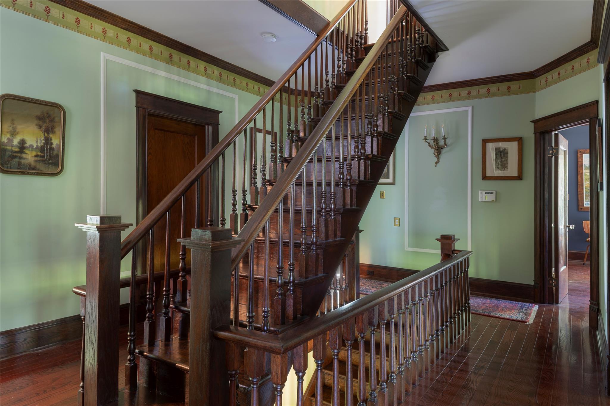 Single Family Elmer Galloway  Westchester County, NY 10536, MLS-875011-10