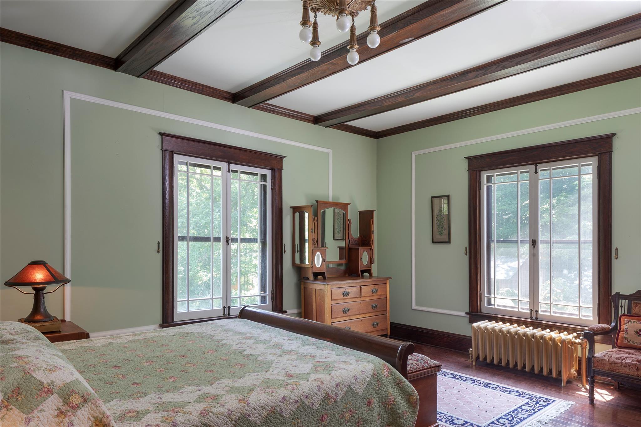 Single Family Elmer Galloway  Westchester County, NY 10536, MLS-875011-12