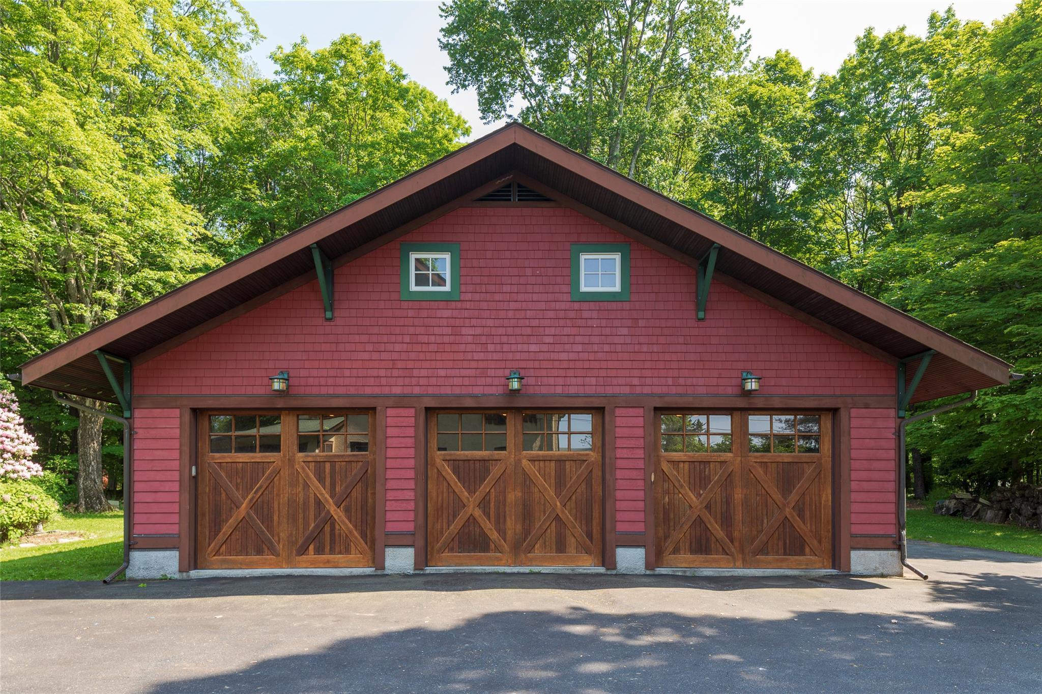 Single Family Elmer Galloway  Westchester County, NY 10536, MLS-875011-15