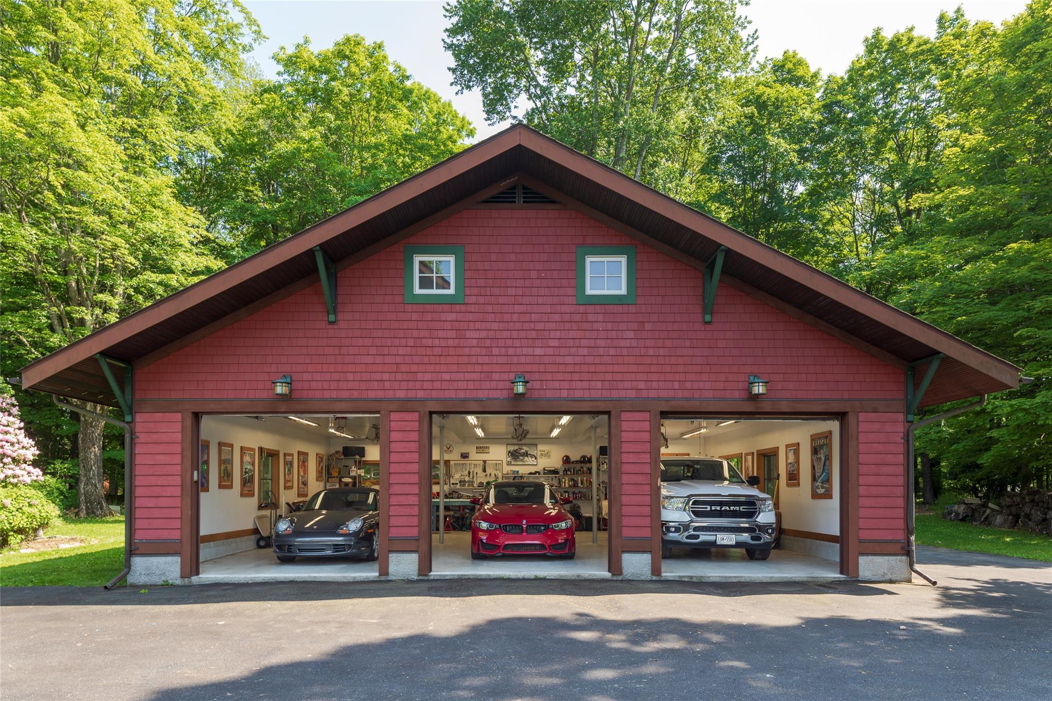 Single Family Elmer Galloway  Westchester County, NY 10536, MLS-875011-16