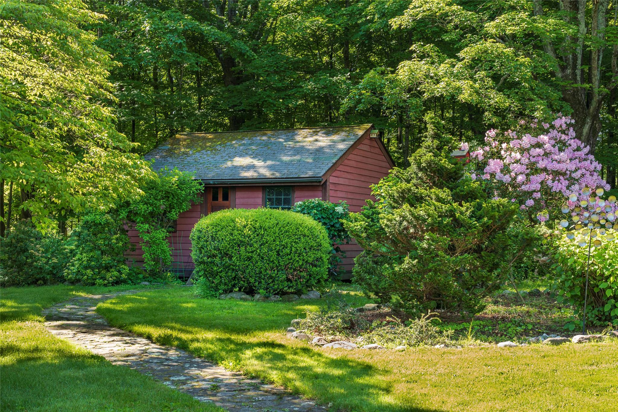 Single Family Elmer Galloway  Westchester County, NY 10536, MLS-875011-17
