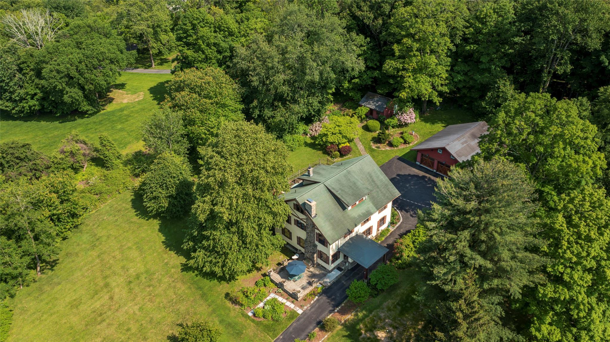 Single Family Elmer Galloway  Westchester County, NY 10536, MLS-875011-18
