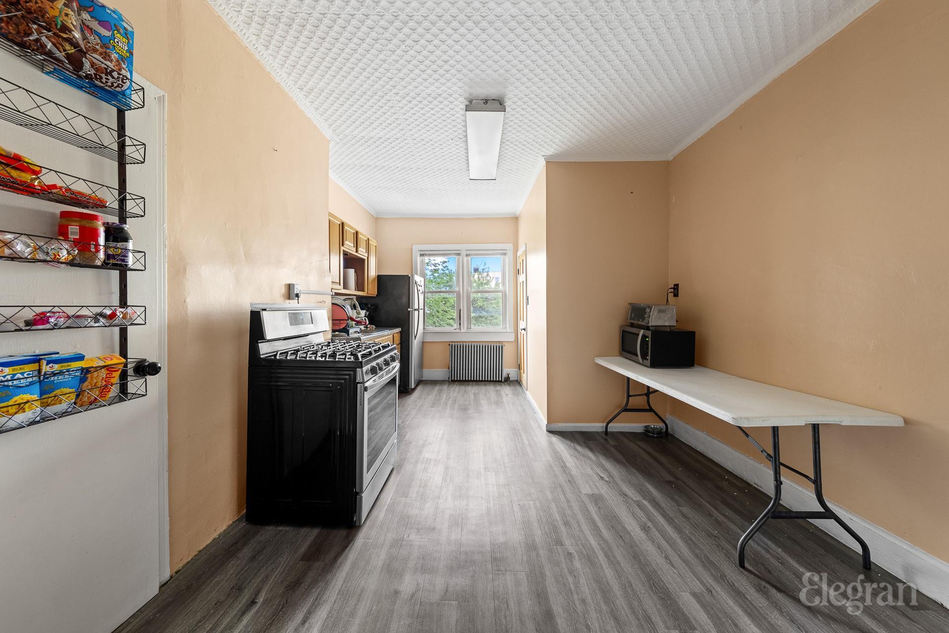 Single Family 54th  Queens, NY 11378, MLS-875012-13