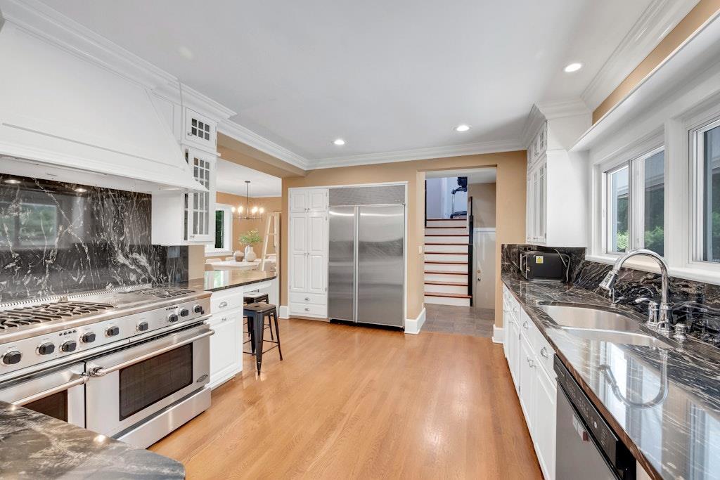 Single Family Eton  Westchester County, NY 10583, MLS-875017-12