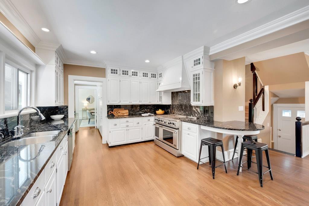 Single Family Eton  Westchester County, NY 10583, MLS-875017-13