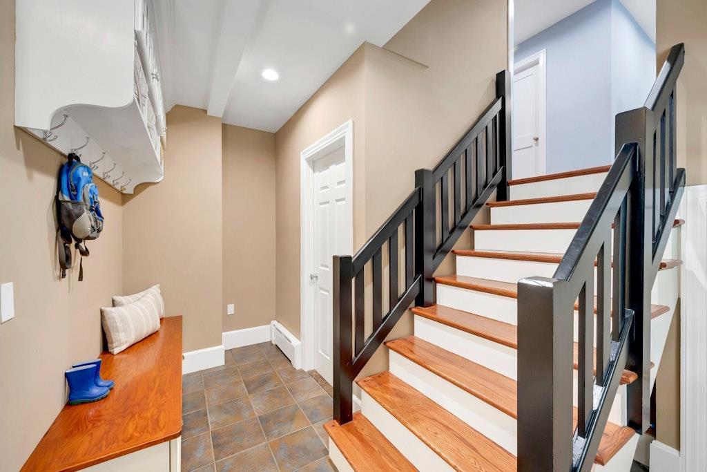 Single Family Eton  Westchester County, NY 10583, MLS-875017-16