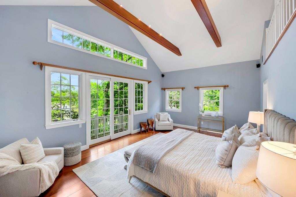 Single Family Eton  Westchester County, NY 10583, MLS-875017-17