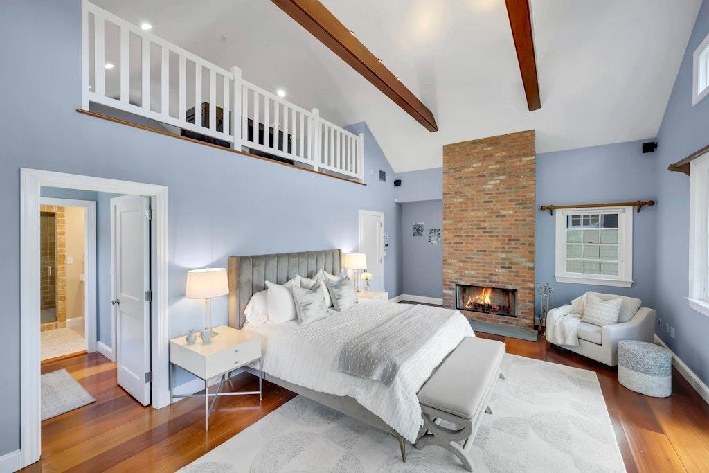 Single Family Eton  Westchester County, NY 10583, MLS-875017-18