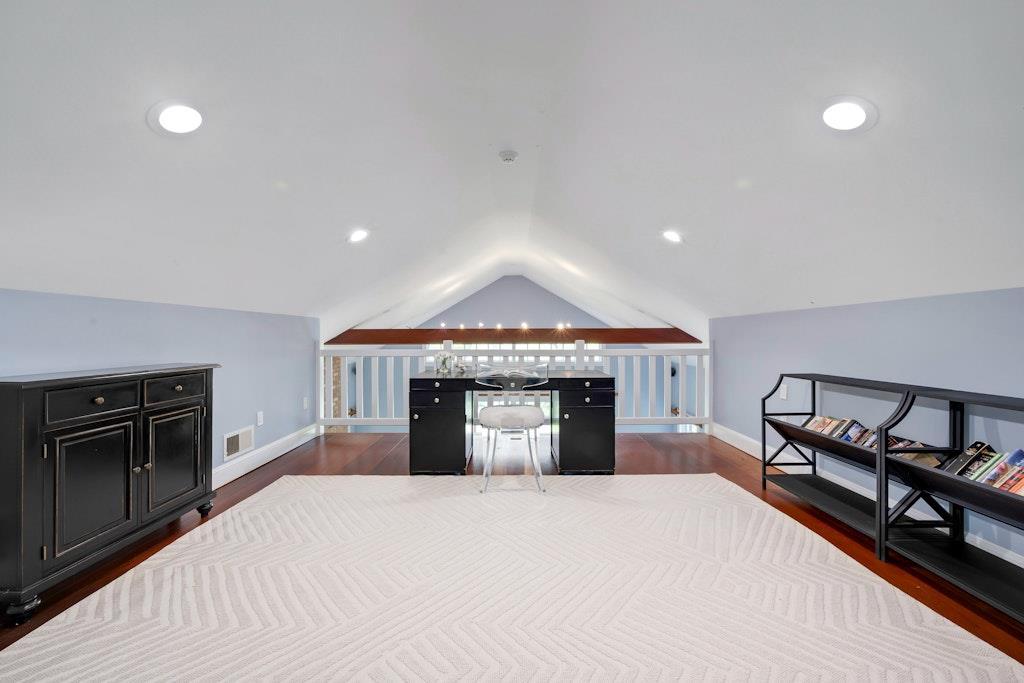 Single Family Eton  Westchester County, NY 10583, MLS-875017-20