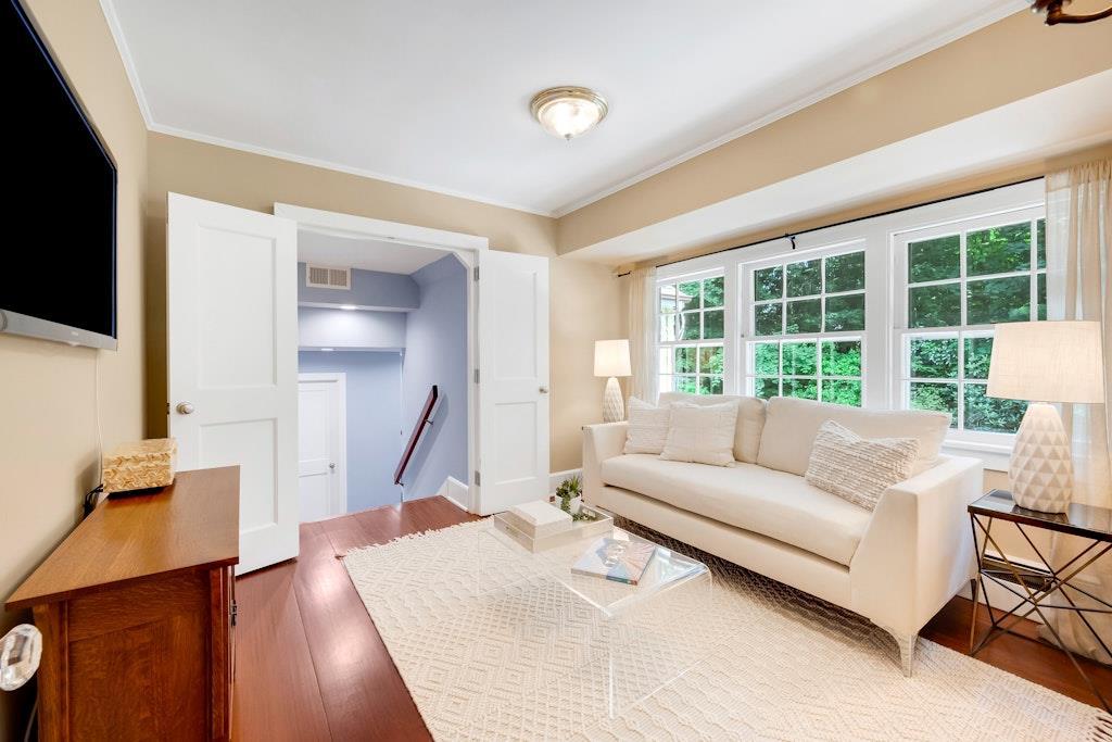 Single Family Eton  Westchester County, NY 10583, MLS-875017-22