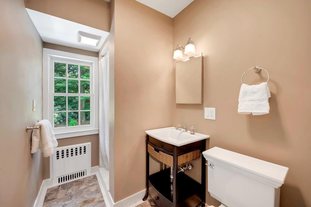 Single Family Eton  Westchester County, NY 10583, MLS-875017-24