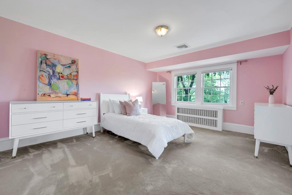 Single Family Eton  Westchester County, NY 10583, MLS-875017-25