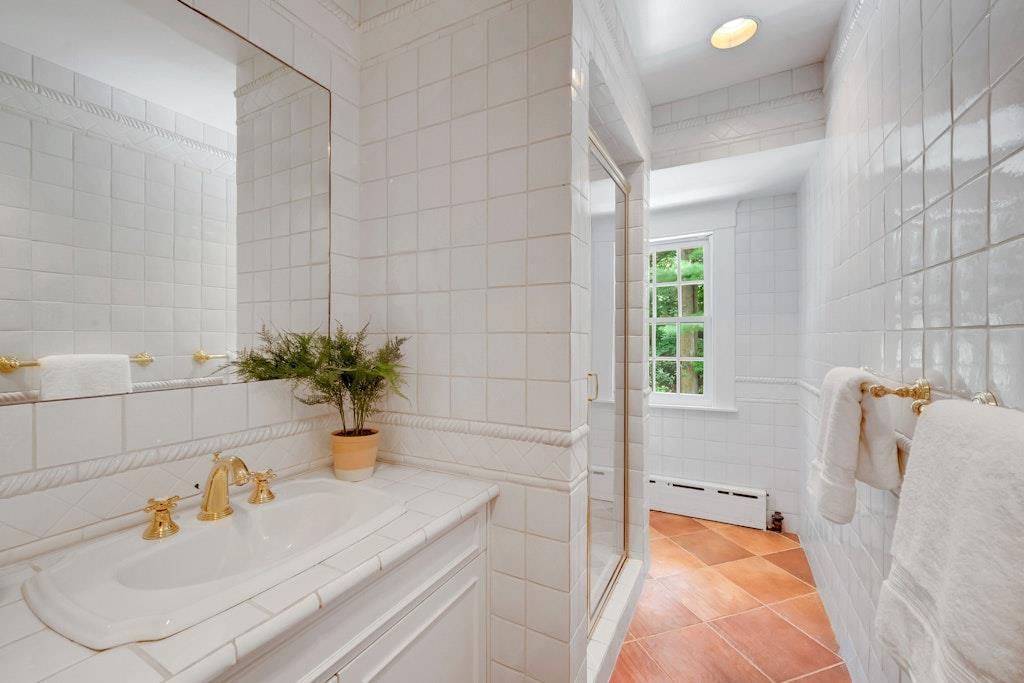 Single Family Eton  Westchester County, NY 10583, MLS-875017-26