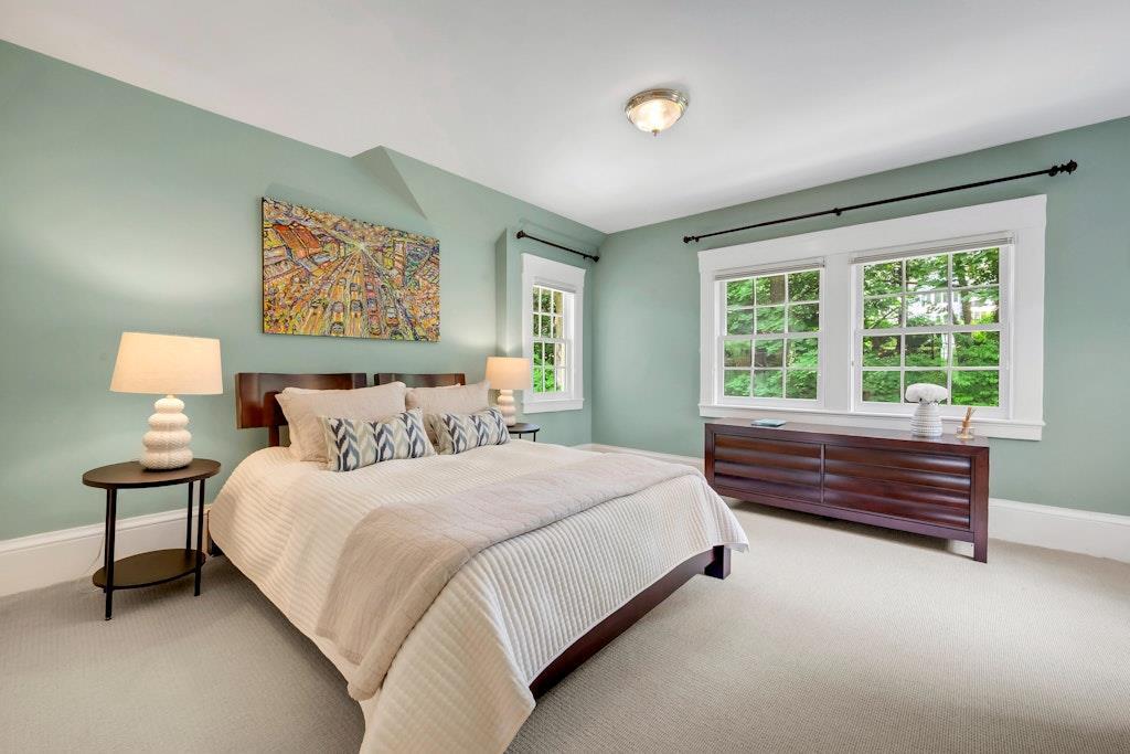 Single Family Eton  Westchester County, NY 10583, MLS-875017-27