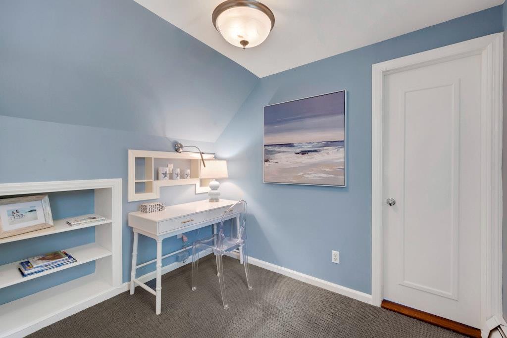 Single Family Eton  Westchester County, NY 10583, MLS-875017-29
