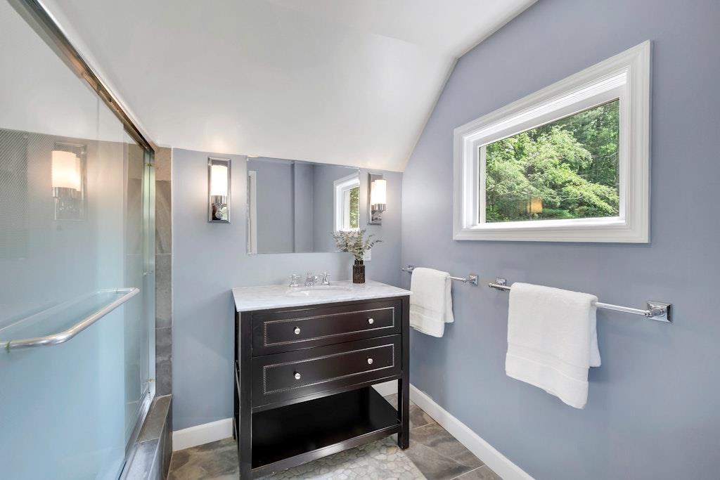 Single Family Eton  Westchester County, NY 10583, MLS-875017-30
