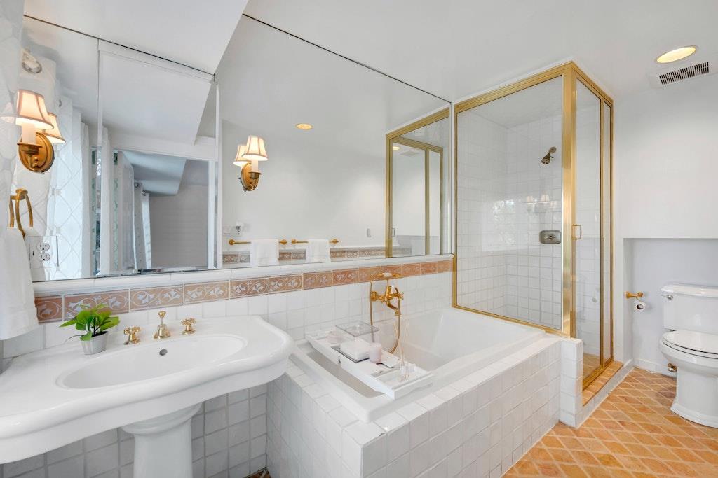 Single Family Eton  Westchester County, NY 10583, MLS-875017-32