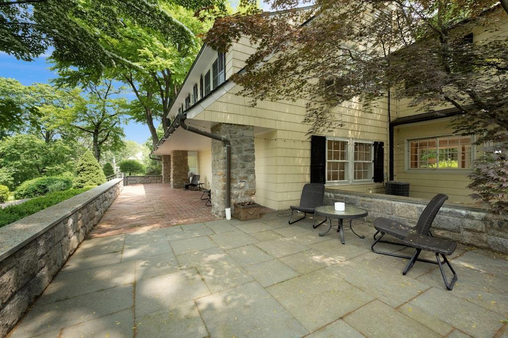 Single Family Eton  Westchester County, NY 10583, MLS-875017-34