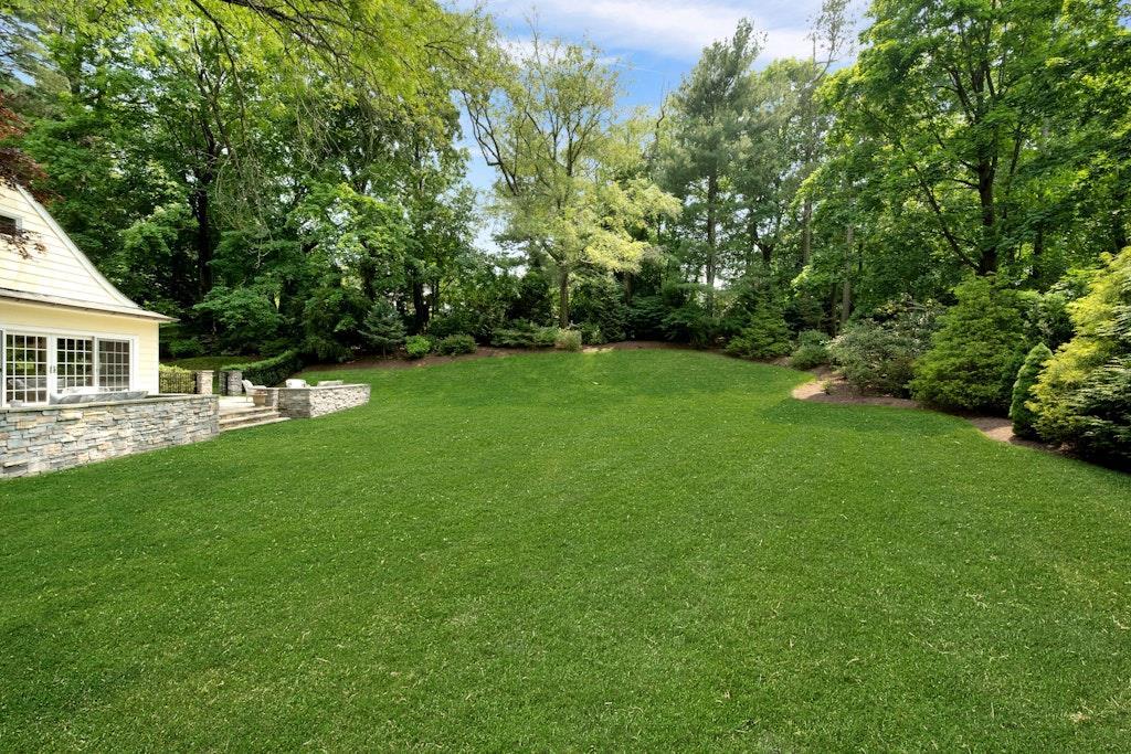 Single Family Eton  Westchester County, NY 10583, MLS-875017-36