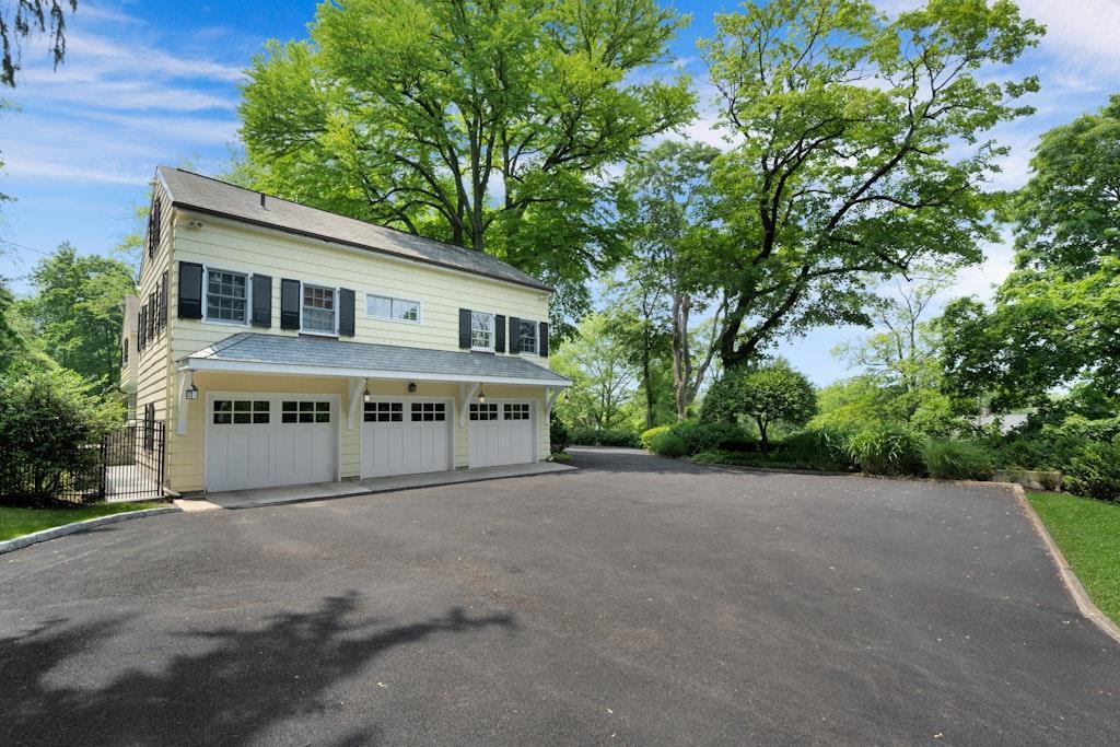 Single Family Eton  Westchester County, NY 10583, MLS-875017-37