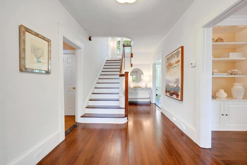 Single Family Eton  Westchester County, NY 10583, MLS-875017-4
