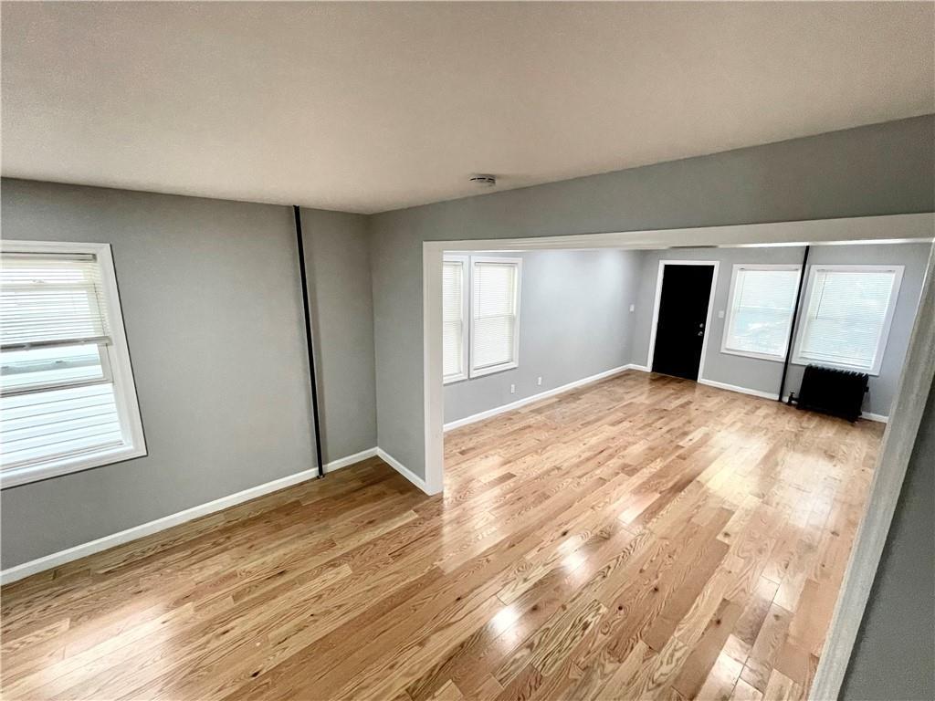 Single Family 88th  Brooklyn, NY 11236, MLS-875018-10