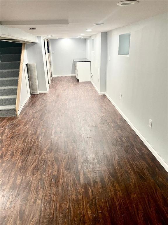 Single Family 88th  Brooklyn, NY 11236, MLS-875018-11