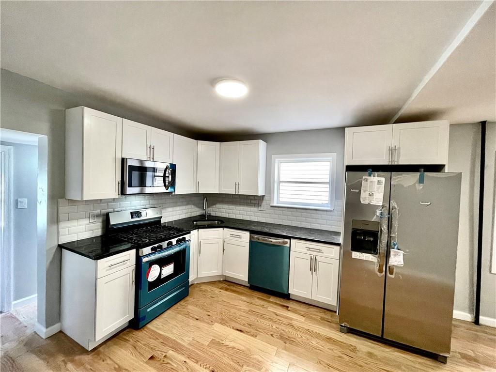 Single Family 88th  Brooklyn, NY 11236, MLS-875018-2