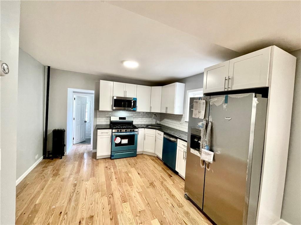 Single Family 88th  Brooklyn, NY 11236, MLS-875018-3