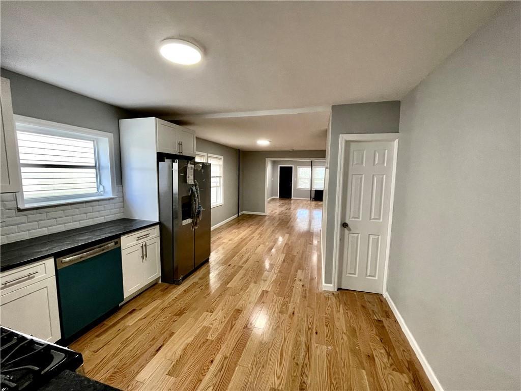 Single Family 88th  Brooklyn, NY 11236, MLS-875018-4