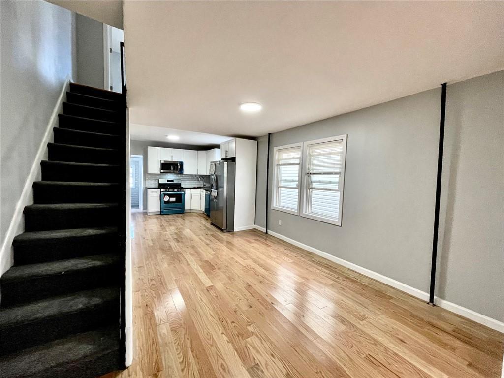 Single Family 88th  Brooklyn, NY 11236, MLS-875018-5