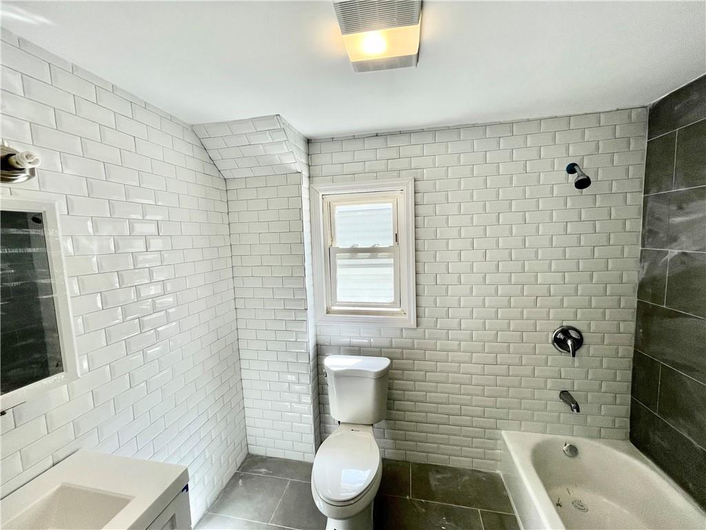 Single Family 88th  Brooklyn, NY 11236, MLS-875018-6