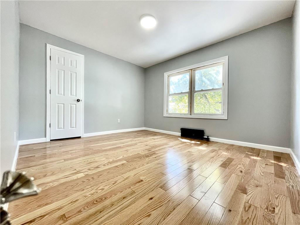 Single Family 88th  Brooklyn, NY 11236, MLS-875018-7
