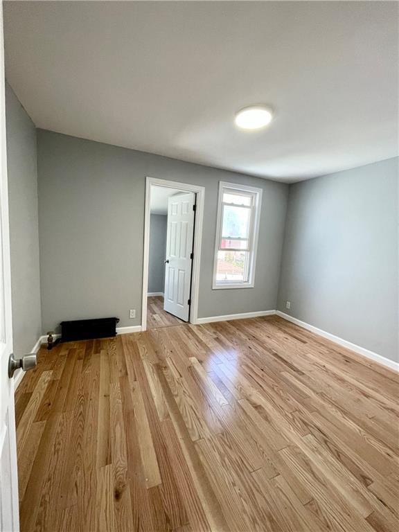 Single Family 88th  Brooklyn, NY 11236, MLS-875018-9